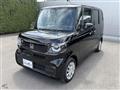 2024 Honda N BOX