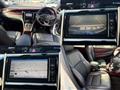 2016 Toyota Harrier