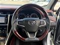 2016 Toyota Harrier