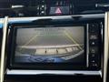2016 Toyota Harrier