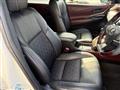 2016 Toyota Harrier