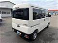 2026 Daihatsu Hijet Cargo