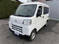 2026 Daihatsu Hijet Cargo