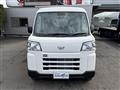 2026 Daihatsu Hijet Cargo