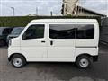 2026 Daihatsu Hijet Cargo