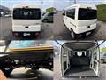 2026 Daihatsu Hijet Cargo