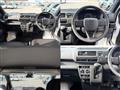 2026 Daihatsu Hijet Cargo