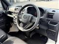 2026 Daihatsu Hijet Cargo
