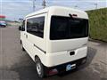 2026 Daihatsu Hijet Cargo