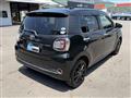 2016 Toyota Passo