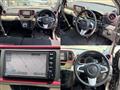 2016 Toyota Passo