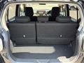 2016 Toyota Passo