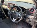 2016 Toyota Passo