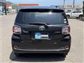 2016 Toyota Passo