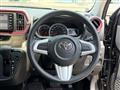 2016 Toyota Passo