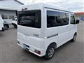 2026 Daihatsu Hijet Cargo