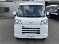 2026 Daihatsu Hijet Cargo