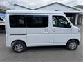 2026 Daihatsu Hijet Cargo