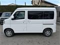 2026 Daihatsu Hijet Cargo