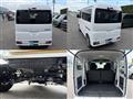 2026 Daihatsu Hijet Cargo
