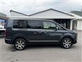 2024 Mitsubishi Delica D5