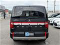 2024 Mitsubishi Delica D5