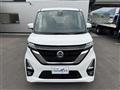 2023 Nissan ROOX
