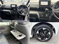 2023 Nissan ROOX
