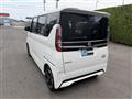 2023 Nissan ROOX