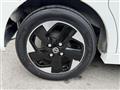 2023 Nissan ROOX
