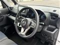 2023 Nissan ROOX