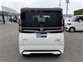 2023 Nissan ROOX