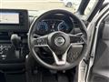 2023 Nissan ROOX