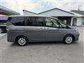 2022 Nissan Serena