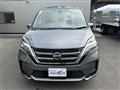2022 Nissan Serena