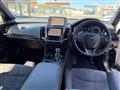 2021 Toyota Crown