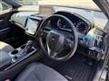 2021 Toyota Crown
