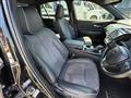 2021 Toyota Crown