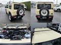 2021 Suzuki Jimny
