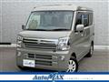 2024 Suzuki Every