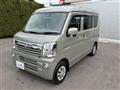 2024 Suzuki Every