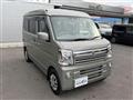 2024 Suzuki Every