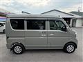 2024 Suzuki Every