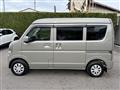 2024 Suzuki Every