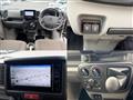 2024 Suzuki Every