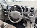 2024 Suzuki Every