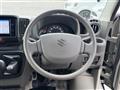 2024 Suzuki Every