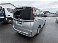 2020 Toyota Noah