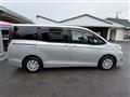 2020 Toyota Noah