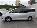2020 Toyota Noah